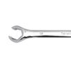 Genius Tools 16 x 18mm Flare Nut Wrench - 741618