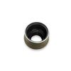 Valve Stem Seal Kit for Mack MP7 - MP8 Engine 20864662 (24 Pcs)