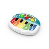 Discover & Play Piano Musical Toy