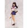 Kotobukiya M.S.G Modeling Support Goods, Vertue Style 01, Sword Set A, Non-scale, Plastic Model