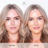 Sculpted by Aimee Connolly Complete Cover Up Concealer 6g