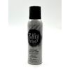 Punky Colour Temporary Highlight Spray True Black 3.5 oz