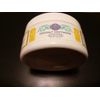Scentst Sugar Scrub/ Coconut Driftwood