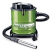PowerSmith PAAC303 Ash Vacuum 10-Feet Replacement Hose, Black