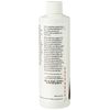 Seachem Prime Water Conditioner, 250 ml