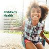 Standard Process Inc. Children's Immune - 60 Wafers