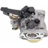 Carburetor For Ryan Aerator Model 544908A