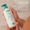 GERMISDIN Moisturising Lotions, 400 g