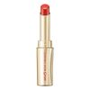 Coffredor Grand Rouge Rusting