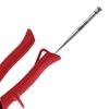 Midwest Tool and Cutlery MW-A1 Forged Scratch Awl