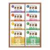 [Gift Set] Kikiyu Original Gift Set KKY-10C