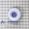8575076A Washing Machine Fabric Softener Dispenser