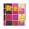 Up (25th Anniversary Edition)