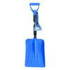 SubZero 17297 Auto Emergency Shovel with Bonus Ice Ripper