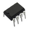 2 x MCP2004 E/P Lin Transceiver 20KBPS 6 ÷ 27vdc Interface Usart THT DIP8