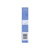 Schwarzkopf IG Vario BLond Cool Lift 60ml