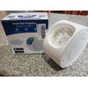 Smart Star Projector Galaxy Light, Home Planetarium Projector with App Control 