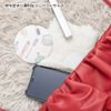 Horiuchi Mirror PL-03 Plune.Mirror (Prune) Cosme