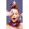 Gelish Winter 2023 Collection (A Hundred Present Yes) 15ml