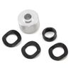 Kyosho Slipper Collar & Wave Washer Set