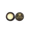Malaki Wood Solid Perfume by Amir Oud Fragrance, 1 oz.