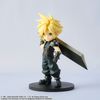 Square Enix - Final Fantasy VII Remake - Adorable Arts Cloud Strife Figure