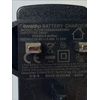 Replacement for 26.5V 500mA Charger AC-DC Adaptor to replace model ZD12D265050BS