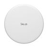 Salud PopSockets mit austauschbarem PopGrip