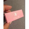 Jeffree Star Magic Star  Luminous Face Setting Powder Caramel New in Box