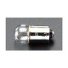 esuko V/1.0 W/BA9S Pilot Ball (10 Pieces) ea758za – 14