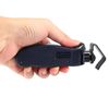 Cable Sheath Stripper, Cable Stipping Knife, Portable Handheld Wire Stripper with Adjustable Cutting Depth, Wire Cable Stripping Tool for Wire Cable Stripping