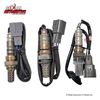 Denso Oxygen Sensor for 1993-2003 Lexus RX300 Toyota Highlander Supra DOWNSTREAM