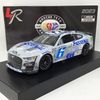 Brad Keselowski 2023 Fastenal 1:24 Diecast