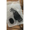 BOYA BY-WM4 PRO 2.4GHz Wireless Lavalier Microphone System Video Mic Transmitter