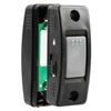 For LiftMaster 883LM Push Button Garage Door Opener Control Security+ 2.0
