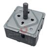 New In Box INF-240-577 Temperature Control Switch Thermostat