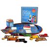 games for dames Whats a Dame to do?!