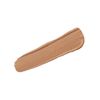 Rimmel Multi Tasker Concealer, 085 Bronze