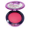 MAC Black Cherry Collection Glow Play Blush - HD Cherry Tree (.25 Oz / 7.3 g)