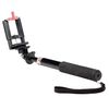 Camlink Self Portrait Monopod