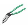 Orbis orubisu Vents Pliers 21 – 410