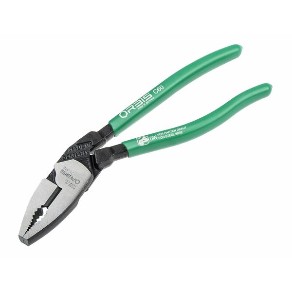 Orbis orubisu Vents Pliers 21 – 410