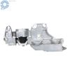 Left Trans Mount with Top Bracket For Nissan Sentra 2.0L 2007-2012 11220-ET01A