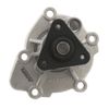 For 2008-2017 Mitsubishi Lancer Engine Water Pump 2009 2010 2011 2012 2013 2014