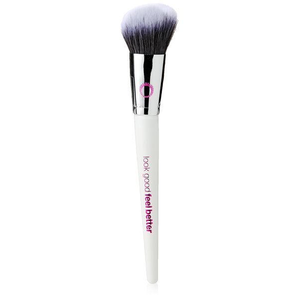 Look Good Feel Better Angled Contour Brush