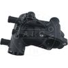 Thermostat Housing