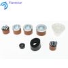 Universal Engine Cam Camshaft Bearing Installation Insert and Removal Tool Kit