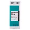 Face Serum REVUELE Skin Elements Niacinamide 15% 30ml + GIFT!