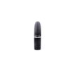 Mac Lipstick 3 ml