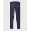 LEGO Girls Mw Jeggings Leggings, 590 Dark Navy